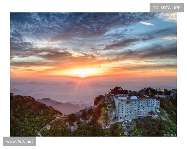 累西腓及其周边地区的文化与自然景观探索之旅 累西腓及其周边地区的文化与自然景观探索之旅