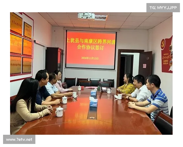 李柱宏:从学术到实践的跨界探索与社会影响力全景解析 李柱宏:从学术到实践的跨界探索与社会影响力全景解析